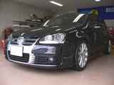 golf5r32_01