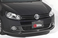 Golf6TSI_05