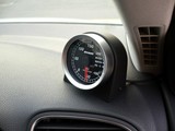 pivot_meter-holder02