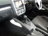 sirocco-08