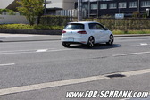a59b1f1fe8