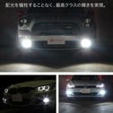 20140628_a3738b
