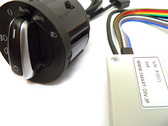 G5050450001_1