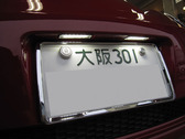 20120122_25
