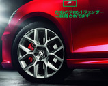 blog35