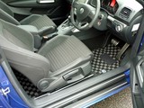 scirocco_02