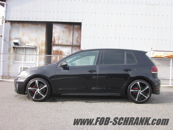 GOLF6_GTI_²Ã¹©Á°_(²£)