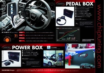 pedalbox_02