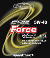 fob-spec_force