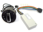 G5050450001