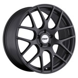 nurburgring_gunmetal_600