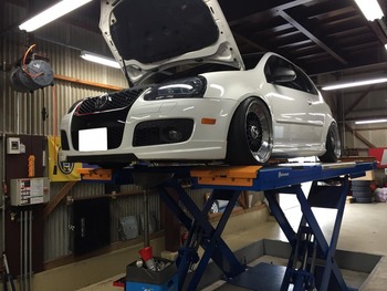 g5-gti-01
