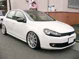 golf6tsi_02