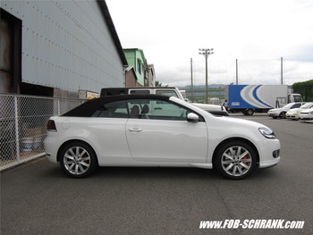 GOLF6_¥«¥Ö¥ê¥ª¥ì_ϵ×ÍÍ_²Ã¹©Á°_(²£)