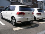 10gti