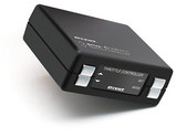 G5100360007_02.jpg