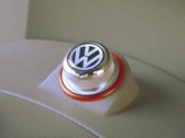 VW060980022