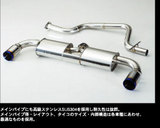 s622_details_02