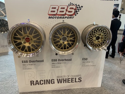 03BB833E-0DAC-4CC5-B9ED-253152BAF4C6