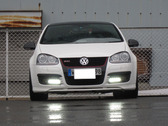 IMG_3