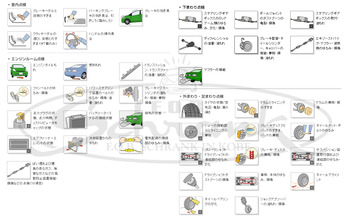 24¥ö·îÅÀ¸¡¥¤¥é¥¹¥È