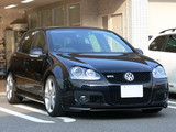 golf00001_1-010