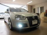 fob-spec_hid04