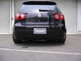 einsatz_golf5_gti_01