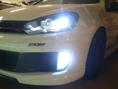 fob_spec_hid