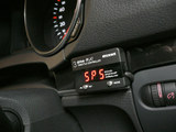 G5100360005_sp5.jpg