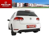remus_golf6-gti