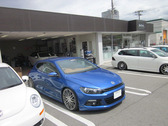 20120504_9