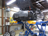 IMG_2