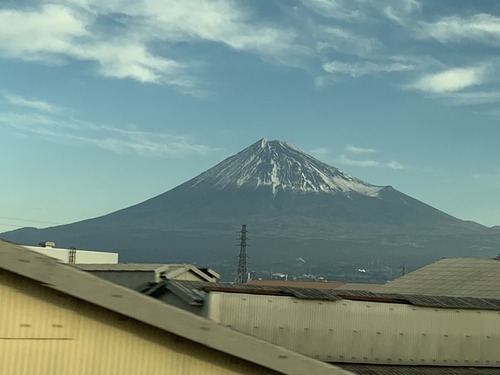 6F7FFB84-1684-4C2D-806A-41A9BA5E10EA