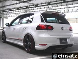 einsatz_golf6_01