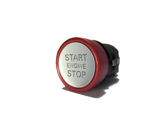 2906C742-4171-455E-BE38-E3790CFCAC13