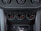 G5100360006_1.jpg
