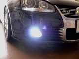 golf5r32_02