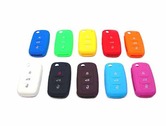 siricon_typeb