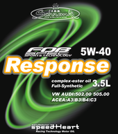 fob-spec_response