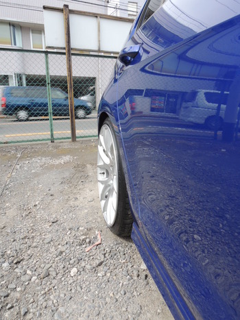 DSCN1379