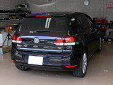 GOLF6-02