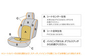 product_img07