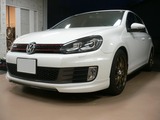 12gti