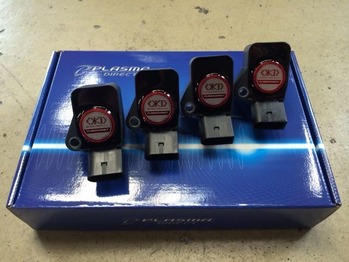 2015-01-18-11-05-53