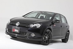 Golf6TSI_01