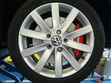 brembo02.jpg