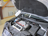 20110424_5
