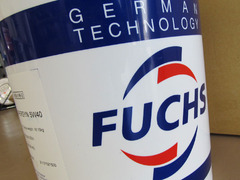 03_fuchs