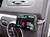 G5100360004_ec5.jpg